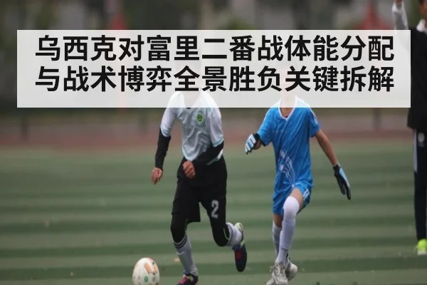 乌西克对富里二番战体能分配与战术博弈全景胜负关键拆解