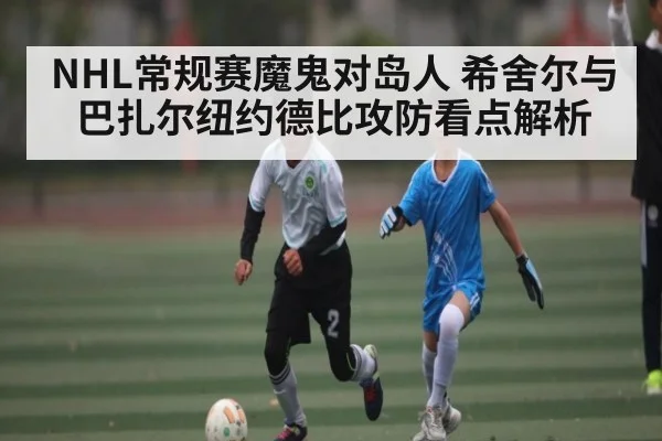 NHL常规赛魔鬼对岛人 希舍尔与巴扎尔纽约德比攻防看点解析